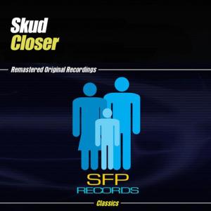 ดาวน์โหลดและฟังเพลง Closer (Original Mix) พร้อมเนื้อเพลงจาก Skud
