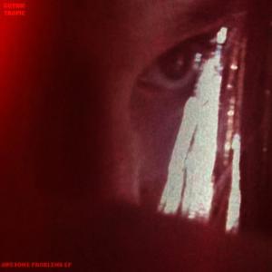 ดาวน์โหลดและฟังเพลง Kitty Baby พร้อมเนื้อเพลงจาก Gothic Tropic