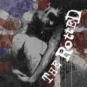 ดาวน์โหลดและฟังเพลง 28 Days Later พร้อมเนื้อเพลงจาก The Rotted