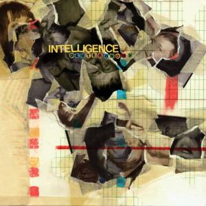 ดาวน์โหลดและฟังเพลง How To Improve Your Hearing Without Listening พร้อมเนื้อเพลงจาก The Intelligence