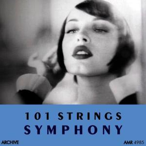 收聽101 Strings Orchestra的Grand Canyon Suite: Sunset歌詞歌曲