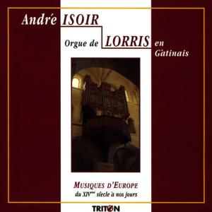 收聽André Isoir的"The Battle": II. The marche of footemen歌詞歌曲