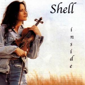 ดาวน์โหลดและฟังเพลง Yellow พร้อมเนื้อเพลงจาก Shell