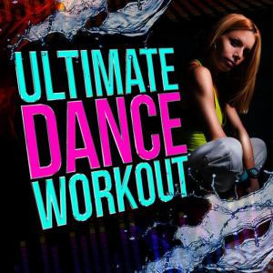 收聽Dance Hits 2014的Let's Go歌詞歌曲