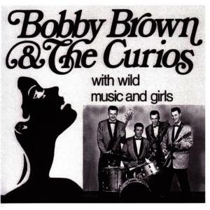 ดาวน์โหลดและฟังเพลง Save The Last Dance พร้อมเนื้อเพลงจาก Bobby Brown