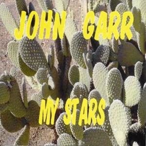 ดาวน์โหลดและฟังเพลง When You Love พร้อมเนื้อเพลงจาก John Garr