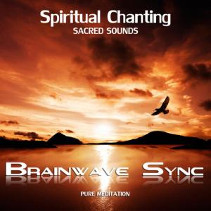 ดาวน์โหลดและฟังเพลง Om Mani Padme Hum - Chanting Meditation Audio พร้อมเนื้อเพลงจาก Brainwave