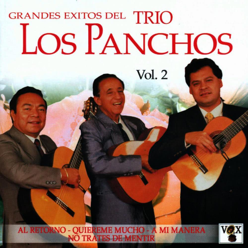 A Mi Manera