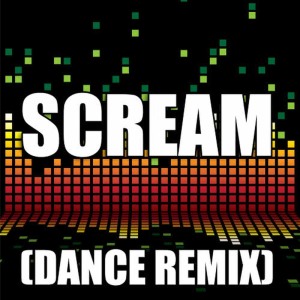 收聽Redd Stylez的Scream (Dance Remix)歌詞歌曲