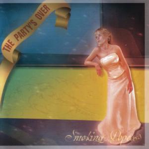 收聽Smoking Popes的Seven Lonely Days歌詞歌曲