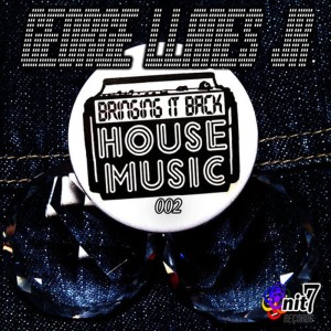 ดาวน์โหลดและฟังเพลง Sky's the Limit พร้อมเนื้อเพลงจาก George Llanes Jr.