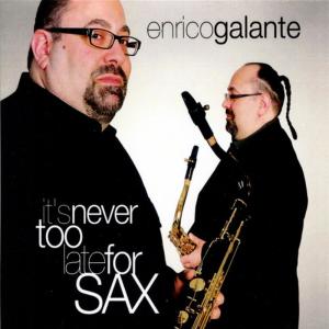 ดาวน์โหลดและฟังเพลง Moonflower พร้อมเนื้อเพลงจาก Enrico Galante