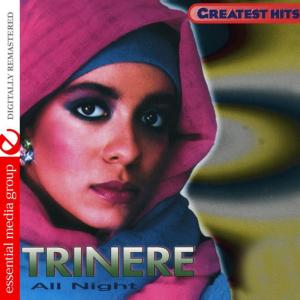 ดาวน์โหลดและฟังเพลง All Night พร้อมเนื้อเพลงจาก Trinere