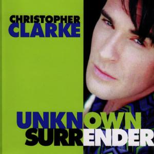 收聽Christopher Clarke的Anything, Anything, Anything歌詞歌曲