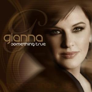 ดาวน์โหลดและฟังเพลง In You พร้อมเนื้อเพลงจาก Gianna
