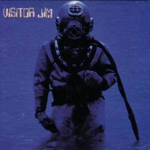收聽Visitor Jim的Deepest Blue歌詞歌曲