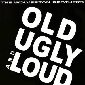 收聽the Wolverton Brothers的Informer歌詞歌曲