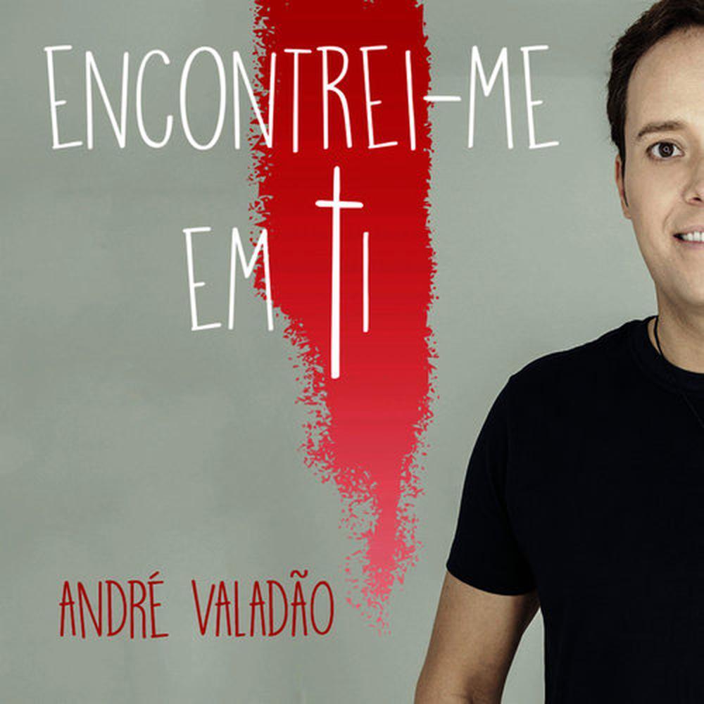 Encontrei-me Em Ti