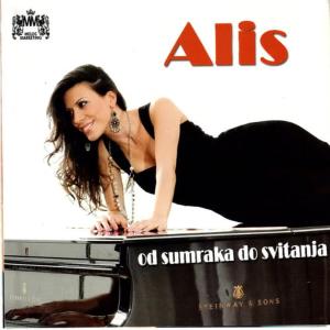 ดาวน์โหลดและฟังเพลง Na Rubu พร้อมเนื้อเพลงจาก Alis