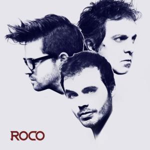 ดาวน์โหลดและฟังเพลง Cómo Baila la Novia พร้อมเนื้อเพลงจาก RoCo