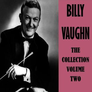 ดาวน์โหลดและฟังเพลง My Dear พร้อมเนื้อเพลงจาก Billy Vaughn
