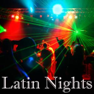 ดาวน์โหลดและฟังเพลง Dance Again(Contribuir A Jennifer Lopez) (Karaoke) พร้อมเนื้อเพลงจาก Latin Musica Cubrir