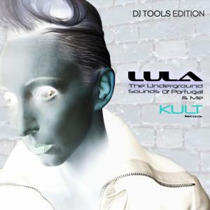 ดาวน์โหลดและฟังเพลง Fire & Burn - Dj Jiggy Inst Remix พร้อมเนื้อเพลงจาก Lula