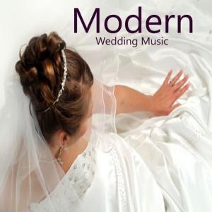 收聽Wedding Music Ensemble的Bless the Broken Road歌詞歌曲