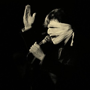 ดาวน์โหลดและฟังเพลง Second to Last Song Toy Love Ever Wrote พร้อมเนื้อเพลงจาก Toy Love