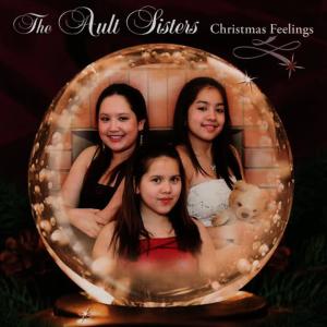 收聽The Ault Sisters的Who Would Send A Baby?歌詞歌曲