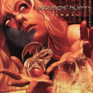 ดาวน์โหลดและฟังเพลง OLDEN STORY TELLS พร้อมเนื้อเพลงจาก WIZARDS' HYMN