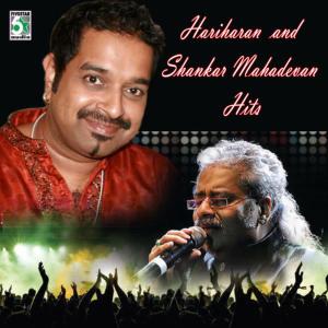 收聽Hariharan的Nilavupattu (From "Kannukul Nilavu")歌詞歌曲