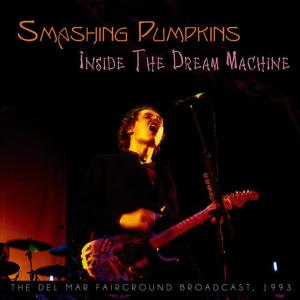 ดาวน์โหลดและฟังเพลง I Am One พร้อมเนื้อเพลงจาก Smashing Pumpkins