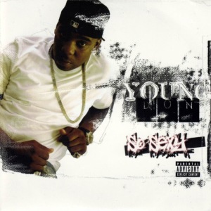 ดาวน์โหลดและฟังเพลง So Sexy พร้อมเนื้อเพลงจาก Young Don