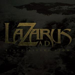 ดาวน์โหลดและฟังเพลง Beneath the Waves of Hatred พร้อมเนื้อเพลงจาก Lazarus A.D.