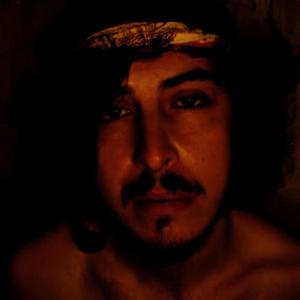 ดาวน์โหลดและฟังเพลง Winter Lullaby พร้อมเนื้อเพลงจาก Ilya E. Monosov