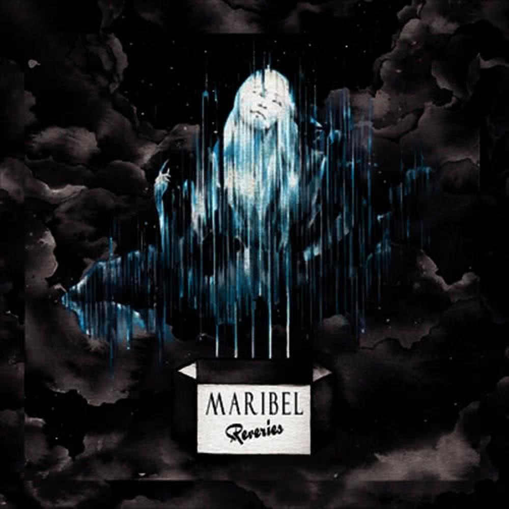 Devil's Sigh(Greg Saunier Remix)