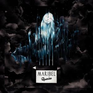 收聽Maribel的The Thief(Violet Dream Remix)歌詞歌曲