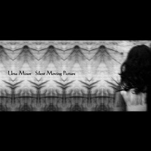 ดาวน์โหลดและฟังเพลง Down Like That Again พร้อมเนื้อเพลงจาก Ursa Minor