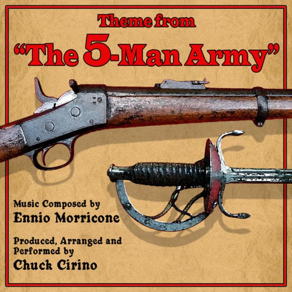 Five_Man_Army-theme