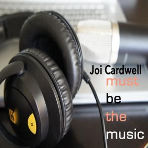 收聽Joi Cardwell的Only You歌詞歌曲