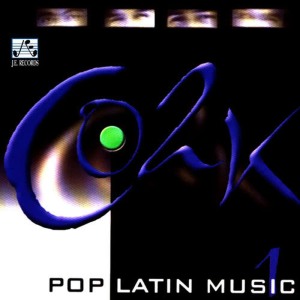 收聽Conspiración (Co2K)的El Embrujo歌詞歌曲
