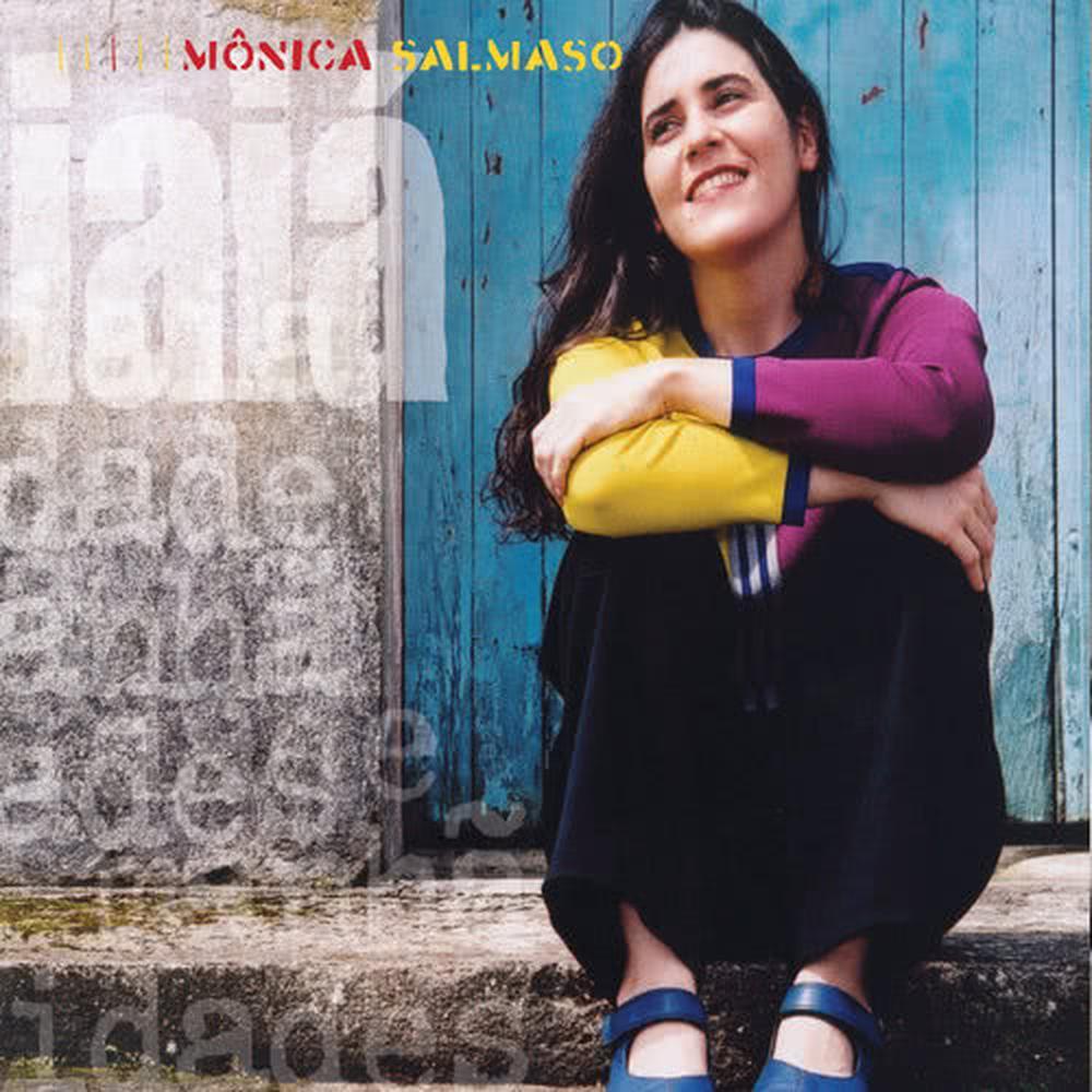 Menina, Amanhã de Manhã