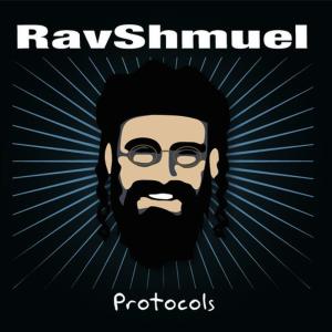 收聽Rav Shmuel的Somebody Else歌詞歌曲