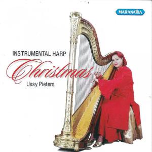 ดาวน์โหลดและฟังเพลง Marry's Boy Child พร้อมเนื้อเพลงจาก Ussy Pieters