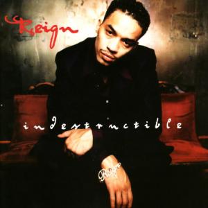 ดาวน์โหลดและฟังเพลง Indestructible พร้อมเนื้อเพลงจาก Reign