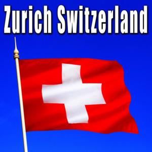 ดาวน์โหลดและฟังเพลง Zurich, Switzerland, Train Station, Interior General Ambience, Large Open Crowd พร้อมเนื้อเพลงจาก Sound Ideas
