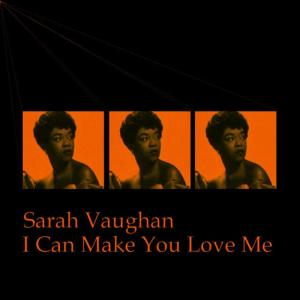 收聽Russell的I Can Make You Love Me歌詞歌曲