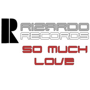 ดาวน์โหลดและฟังเพลง So Much love (original) พร้อมเนื้อเพลงจาก Melvin Reese