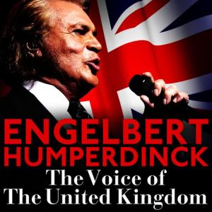 ดาวน์โหลดและฟังเพลง You Belong To My Heart พร้อมเนื้อเพลงจาก Engelbert Humperdinck